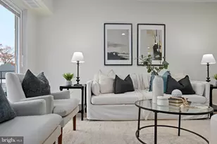 11312 Cherry Hill Rd, Beltsville, MD 20705 - Photo 5