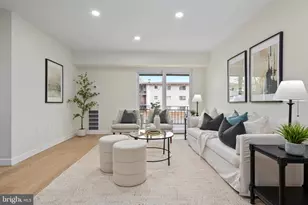 11312 Cherry Hill Rd, Beltsville, MD 20705 - Photo 3