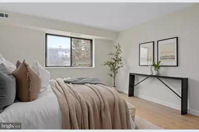 11312 Cherry Hill Road #2YOU, Beltsville, MD 20705 - Photo 19