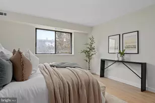 11312 Cherry Hill Rd, Beltsville, MD 20705 - Photo 19