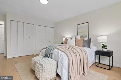 11312 Cherry Hill Road #2YOU, Beltsville, MD 20705 - Photo 17