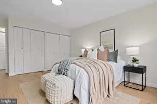 11312 Cherry Hill Rd, Beltsville, MD 20705 - Photo 17