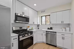 11312 Cherry Hill Rd, Beltsville, MD 20705 - Photo 1