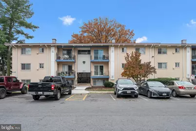 11312 Cherry Hill Road #2YOU, Beltsville, MD 20705 - Photo 29
