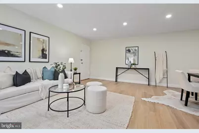 11312 Cherry Hill Road #2YOU, Beltsville, MD 20705 - Photo 7