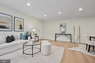 11312 Cherry Hill Rd, Beltsville, MD 20705 - Photo 7