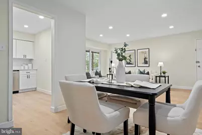 11312 Cherry Hill Road #2YOU, Beltsville, MD 20705 - Photo 9