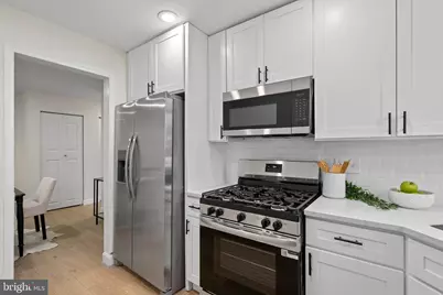 11312 Cherry Hill Road #2YOU, Beltsville, MD 20705 - Photo 13