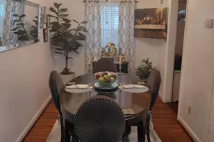 2561 Colebrooke Dr, Temple Hills, MD 20748 - Photo 5