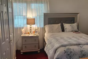 2561 Colebrooke Dr, Temple Hills, MD 20748 - Photo 7