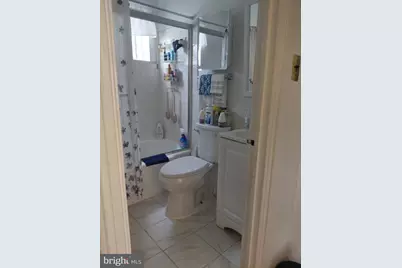 2561 Colebrooke Drive, Temple Hills, MD 20748 - Photo 9