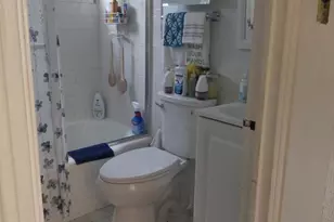 2561 Colebrooke Dr, Temple Hills, MD 20748 - Photo 9