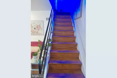 2561 Colebrooke Drive, Temple Hills, MD 20748 - Photo 13