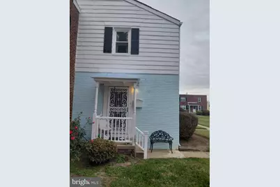 2561 Colebrooke Drive, Temple Hills, MD 20748 - Photo 1