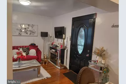 2561 Colebrooke Drive, Temple Hills, MD 20748 - Photo 3