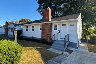 6519 Parkway Ct, Hyattsville, MD 20782 - Photo 1