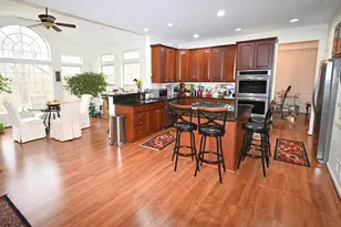 12003 Elmwood Dr, Brandywine, MD 20613 - Photo 19