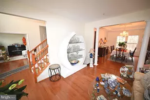 12003 Elmwood Dr, Brandywine, MD 20613 - Photo 11