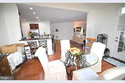 12003 Elmwood Drive, Brandywine, MD 20613 - Photo 23