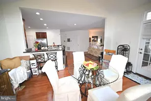 12003 Elmwood Dr, Brandywine, MD 20613 - Photo 23