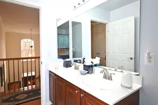 12003 Elmwood Dr, Brandywine, MD 20613 - Photo 51