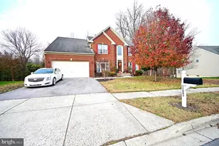 12003 Elmwood Dr, Brandywine, MD 20613 - Photo 1