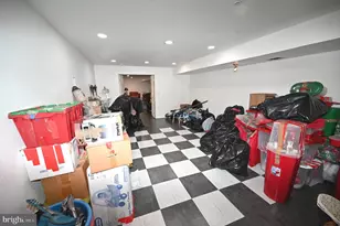 12003 Elmwood Dr, Brandywine, MD 20613 - Photo 63