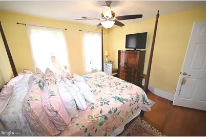 12003 Elmwood Drive, Brandywine, MD 20613 - Photo 47