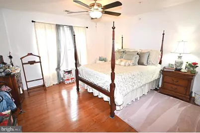 12003 Elmwood Drive, Brandywine, MD 20613 - Photo 41