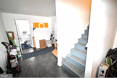 12003 Elmwood Drive, Brandywine, MD 20613 - Photo 53