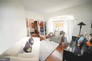 12003 Elmwood Dr, Brandywine, MD 20613 - Photo 9