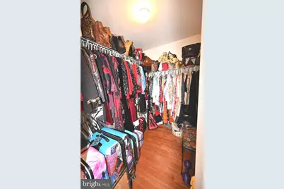 12003 Elmwood Drive, Brandywine, MD 20613 - Photo 35