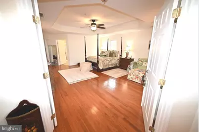 12003 Elmwood Drive, Brandywine, MD 20613 - Photo 29