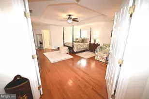 12003 Elmwood Dr, Brandywine, MD 20613 - Photo 29
