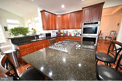 12003 Elmwood Drive, Brandywine, MD 20613 - Photo 17