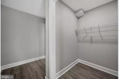 1510 Brooke Road, Capitol Heights, MD 20743 - Photo 15