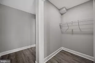 1510 Brooke Rd, Capitol Heights, MD 20743 - Photo 15