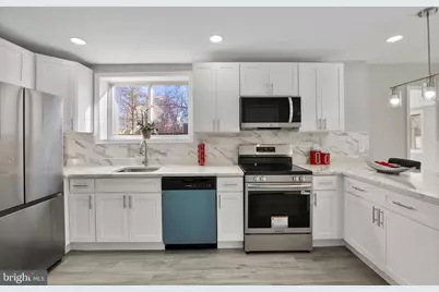 1510 Brooke Road, Capitol Heights, MD 20743 - Photo 9