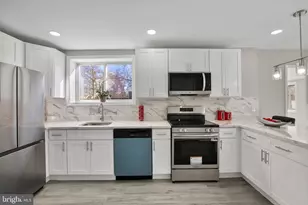 1510 Brooke Rd, Capitol Heights, MD 20743 - Photo 9