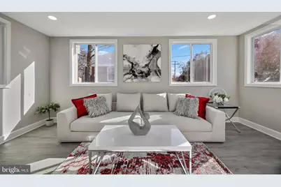 1510 Brooke Road, Capitol Heights, MD 20743 - Photo 5