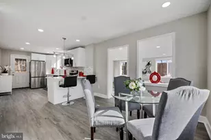 1510 Brooke Rd, Capitol Heights, MD 20743 - Photo 3