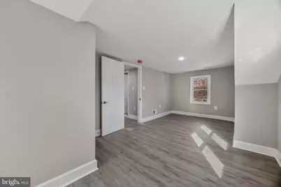 1510 Brooke Road, Capitol Heights, MD 20743 - Photo 19