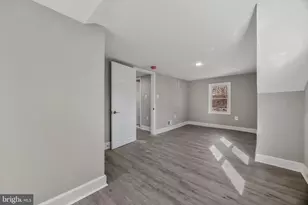 1510 Brooke Rd, Capitol Heights, MD 20743 - Photo 19