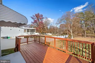 1510 Brooke Rd, Capitol Heights, MD 20743 - Photo 25