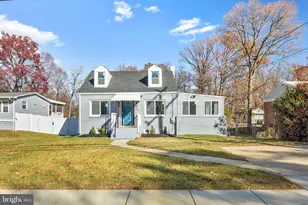 1510 Brooke Rd, Capitol Heights, MD 20743 - Photo 1