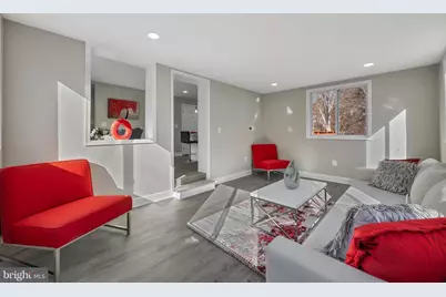 1510 Brooke Road, Capitol Heights, MD 20743 - Photo 7