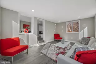 1510 Brooke Rd, Capitol Heights, MD 20743 - Photo 7