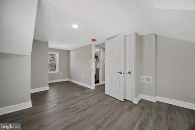 1510 Brooke Road, Capitol Heights, MD 20743 - Photo 21