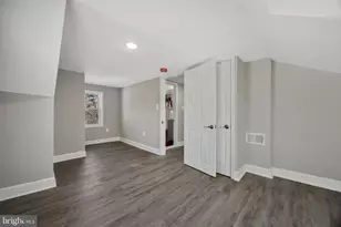 1510 Brooke Rd, Capitol Heights, MD 20743 - Photo 21