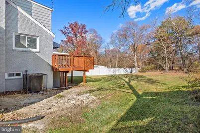 1510 Brooke Road, Capitol Heights, MD 20743 - Photo 29